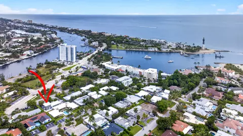 View/Area - 3404 Spring St, Pompano Beach, FL 33062 photo 13 of 16