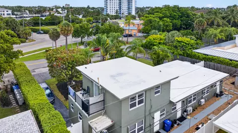 View/Area - 3404 Spring St, Pompano Beach, FL 33062 photo 3 of 16