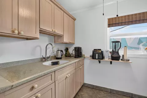 Kitchen - 3404 Spring St, Pompano Beach, FL 33062 photo 1 of 2