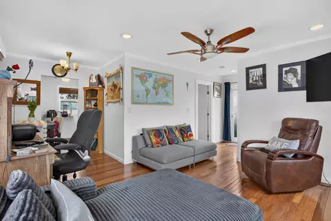 Living - 3404 Spring St, Pompano Beach, FL 33062 photo 1 of 2