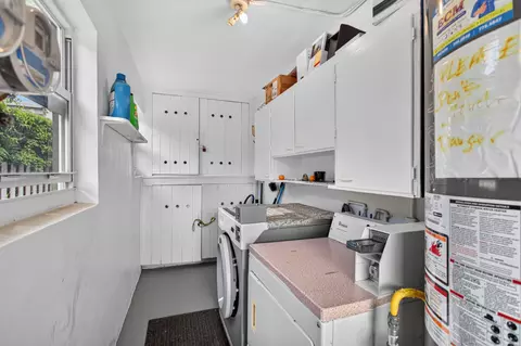 Other - 3404 Spring St, Pompano Beach, FL 33062 photo 1 of 6