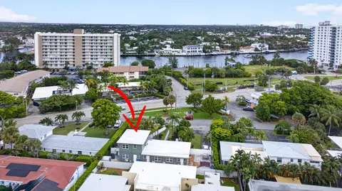View/Area - 3404 Spring St, Pompano Beach, FL 33062 photo 7 of 16