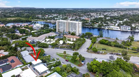 View/Area - 3404 Spring St, Pompano Beach, FL 33062 photo 9 of 16