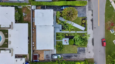 View/Area - 3404 Spring St, Pompano Beach, FL 33062 photo 8 of 16