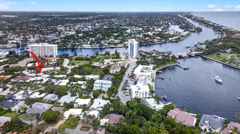 View/Area - 3404 Spring St, Pompano Beach, FL 33062 photo 14 of 16