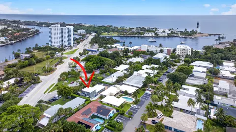 View/Area - 3404 Spring St, Pompano Beach, FL 33062 photo 11 of 16