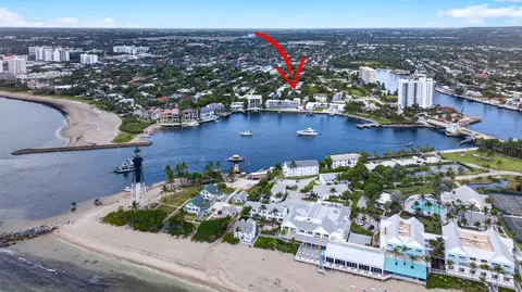 Other - 3404 Spring St, Pompano Beach, FL 33062 photo 6 of 6