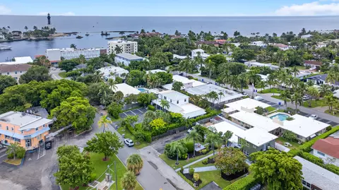 View/Area - 3404 Spring St, Pompano Beach, FL 33062 photo 5 of 16