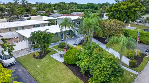 View/Area - 3404 Spring St, Pompano Beach, FL 33062 photo 1 of 16