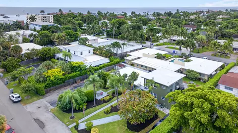 View/Area - 3404 Spring St, Pompano Beach, FL 33062 photo 4 of 16