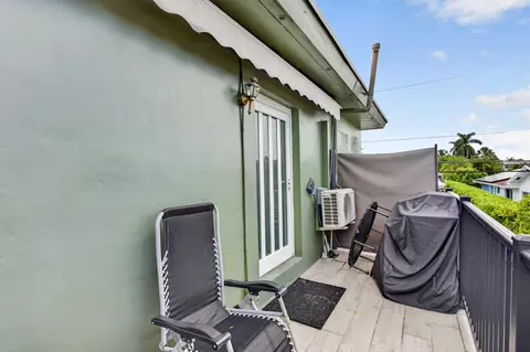 Other - 3404 Spring St, Pompano Beach, FL 33062 photo 5 of 6