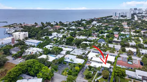 View/Area - 3404 Spring St, Pompano Beach, FL 33062 photo 10 of 16