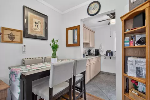 Dining - 3404 Spring St, Pompano Beach, FL 33062 photo 1 of 1