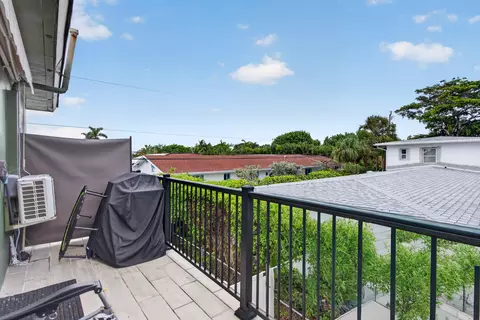 Other - 3404 Spring St, Pompano Beach, FL 33062 photo 4 of 6