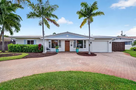 520 SE 14th St, Pompano Beach, FL 33060