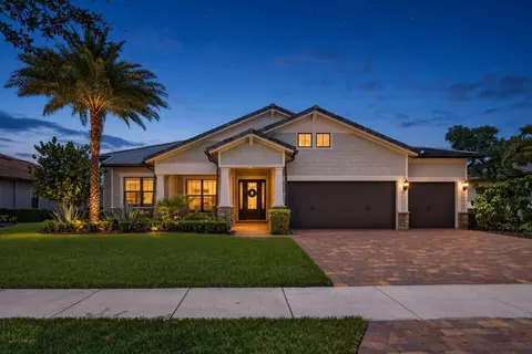 9223 Balsamo Dr, Palm Beach Gardens, FL 33412