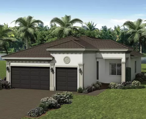 12608 Crested Butte Ave, Boynton Beach, FL 33473