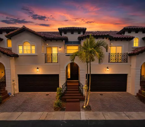 1803 Coastal Bay Blvd, Boynton Beach, FL 33435