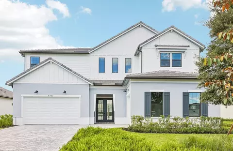 4951 Naugle Way #18 LIVINGSTON, Davie, FL 33328
