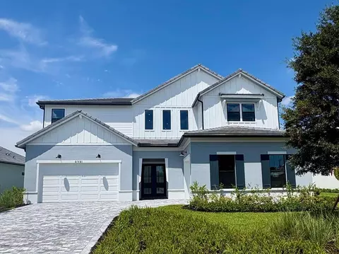 4951 Naugle Way #18 LIVINGSTON, Davie, FL 33328