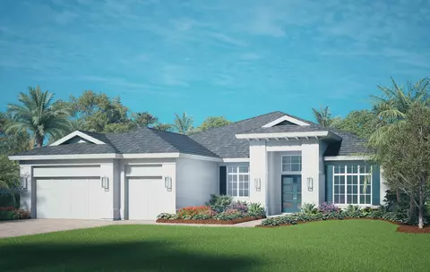 645 Acacia Rd, Vero Beach, FL 32963