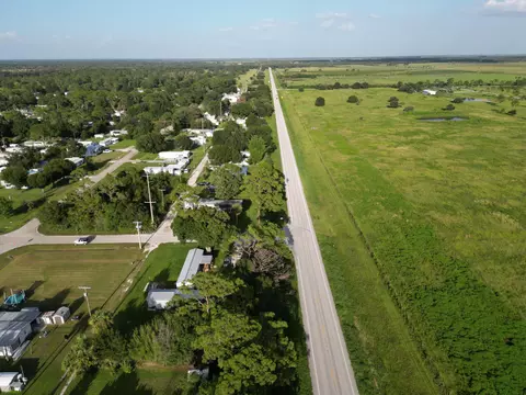 tbd Bridlewood Dr, Okeechobee, FL 34974 photo 6