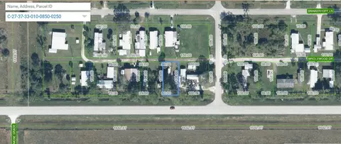 tbd Bridlewood Dr, Okeechobee, FL 34974 photo 7