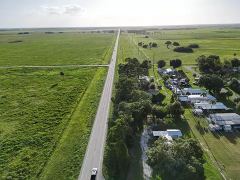 tbd Bridlewood Dr, Okeechobee, FL 34974 photo 5