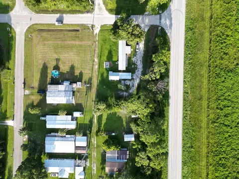 tbd Bridlewood Dr, Okeechobee, FL 34974 photo 3