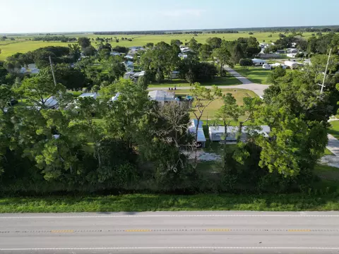 tbd Bridlewood Dr, Okeechobee, FL 34974 photo 4