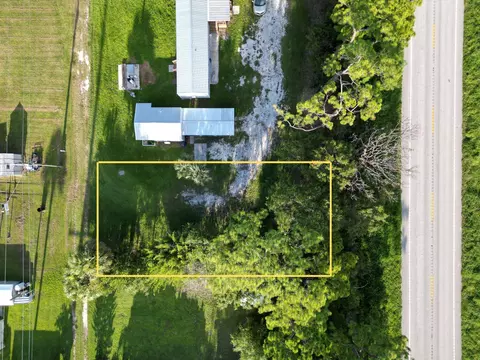 tbd Bridlewood Dr, Okeechobee, FL 34974 photo 2
