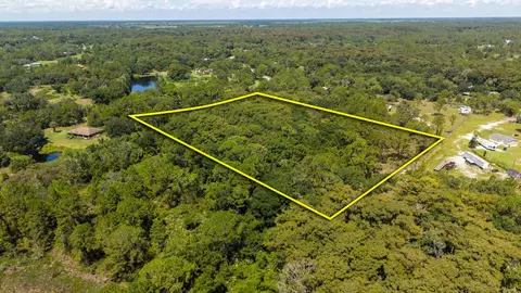 1220 NE 342nd Trl NE, Okeechobee, FL 34972 photo 6