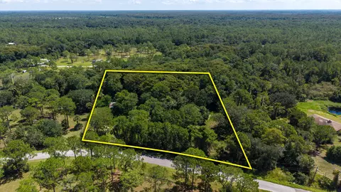 1220 NE 342nd Trl NE, Okeechobee, FL 34972 photo 5