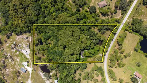 1220 NE 342nd Trl NE, Okeechobee, FL 34972 photo 2