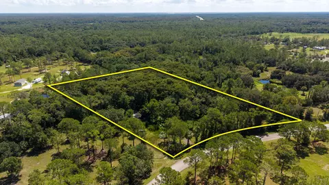 1220 NE 342nd Trl NE, Okeechobee, FL 34972 photo 9