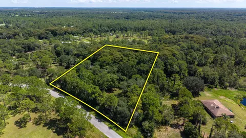 1220 NE 342nd Trl NE, Okeechobee, FL 34972 photo 3