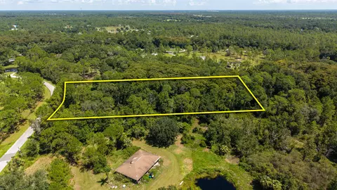 1220 NE 342nd Trl NE, Okeechobee, FL 34972 photo 4