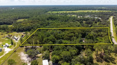 1220 NE 342nd Trl NE, Okeechobee, FL 34972 photo 8