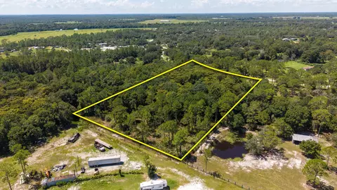 1220 NE 342nd Trl NE, Okeechobee, FL 34972 photo 7