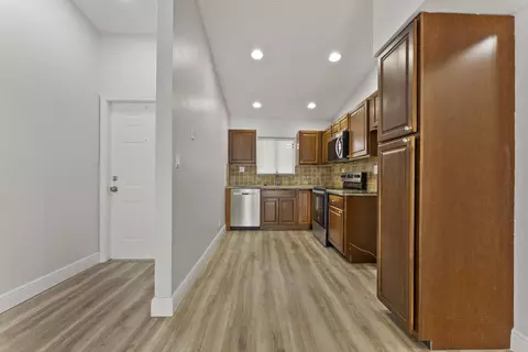 2900 Olivewood Ter #201, Boca Raton, FL 33431