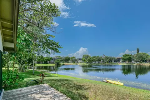3457 Spring Bluff Pl #14, Lauderhill, FL 33319