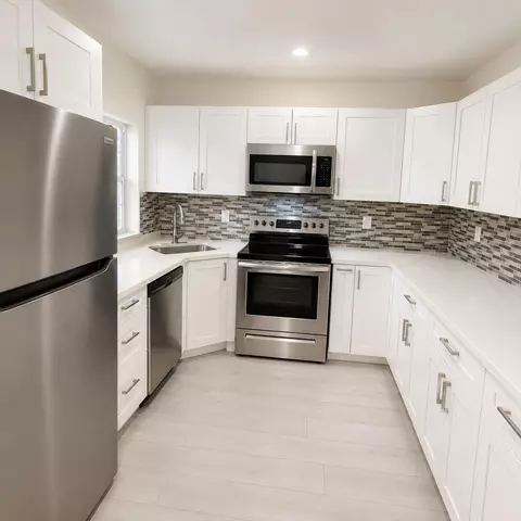 2540 N Carambola Cir N #1831, Coconut Creek, FL 33066