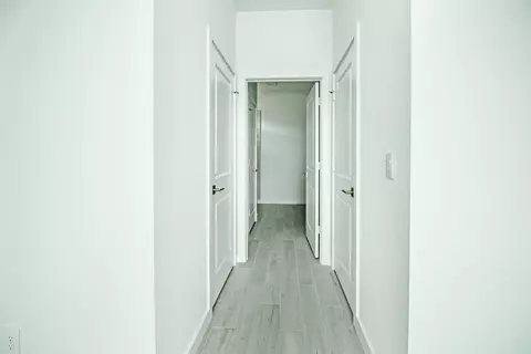 Entry Way - 5929 SE Sky Blue Cir E, Stuart, FL 34997 photo 1 of 1