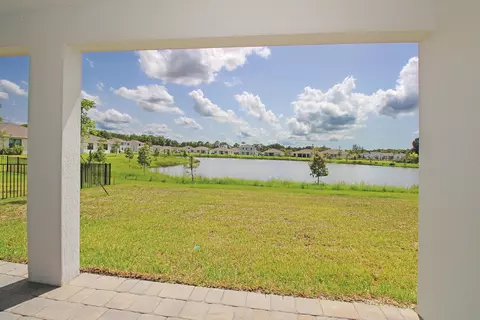 Other - 5929 SE Sky Blue Cir E, Stuart, FL 34997 photo 10 of 10