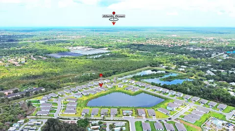 View/Area - 5929 SE Sky Blue Cir E, Stuart, FL 34997 photo 1 of 3