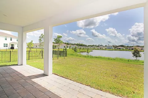 Other - 5929 SE Sky Blue Cir E, Stuart, FL 34997 photo 9 of 10