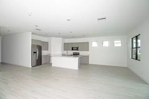 Other - 5929 SE Sky Blue Cir E, Stuart, FL 34997 photo 1 of 10