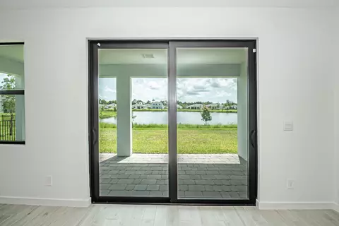 Other - 5929 SE Sky Blue Cir E, Stuart, FL 34997 photo 8 of 10