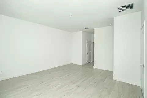 Other - 5929 SE Sky Blue Cir E, Stuart, FL 34997 photo 5 of 10