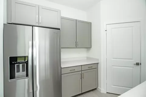 Other - 5929 SE Sky Blue Cir E, Stuart, FL 34997 photo 2 of 10